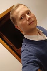 Zdjęcie użytkownika Michal9351