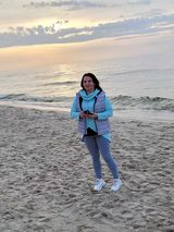 Foto pengguna joannamaciejewska2