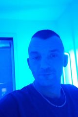 Foto pengguna zuzewiczdarek