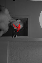 Foto pengguna kozliwskim