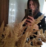 Foto pengguna butterfly12