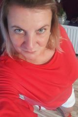 Zdjęcie użytkownika kGrazyna50