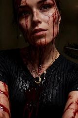 Foto pengguna Natijkaa