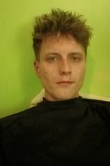 Zdjęcie użytkownika Dinozaurek