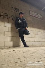 Фотография пользователя ArturTr