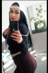 Foto pengguna justyna19911609