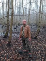 Zdjęcie użytkownika mariuszwasacz7