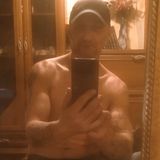 Zdjęcie użytkownika kamilzalewski134