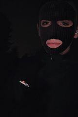 Foto pengguna demonekdamiann