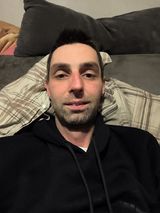 Benutzerfoto DavidoSkay