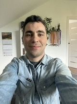 Benutzerfoto w77czhxdh