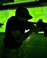 Zdjęcie użytkownika danieltakasarna