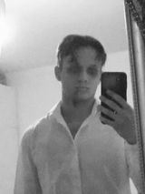 Zdjęcie użytkownika Patryk678