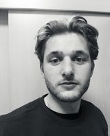 Zdjęcie użytkownika Mintberrycc