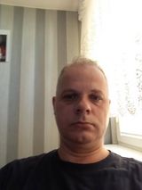 Zdjęcie użytkownika Radas39