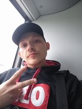 Foto pengguna Maciej6565