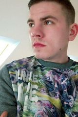 Foto pengguna adammikolajewski