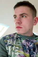 Foto pengguna adammikolajewski