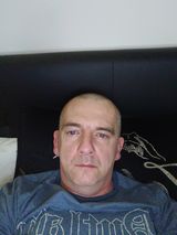 Foto pengguna kolek223