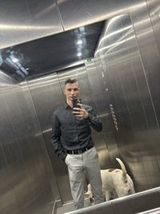 Foto pengguna Piter2115