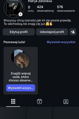 Foto pengguna Zdrenioo