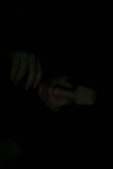 Фотография пользователя peckaamelia199