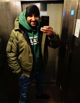 Zdjęcie użytkownika pilkarz1201