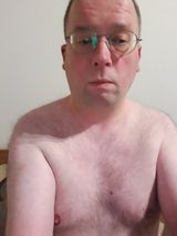 Foto pengguna Maximus2379