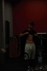 Foto pengguna Rydzuk