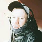 Фотография пользователя lesiu2307