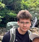 Foto pengguna kamil7867