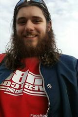 Foto utilizatorului beniokawaski3