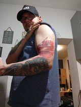 Zdjęcie użytkownika dantedevils