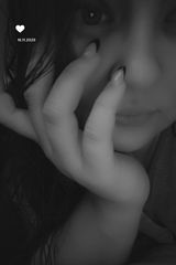 Фотография пользователя POZIOMECZKA96