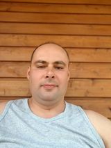 Zdjęcie użytkownika kopycinskisz