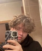 Foto pengguna Duper123