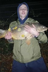 Benutzerfoto pmurawski1993