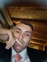 Zdjęcie użytkownika JZW