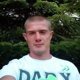 Zdjęcie użytkownika u3396714659