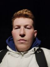 Zdjęcie użytkownika lukasz655