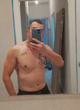 Benutzerfoto mrowek18