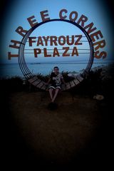 Zdjęcie użytkownika kamilkoval1993