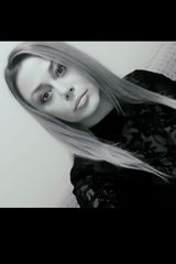 Zdjęcie użytkownika johana45