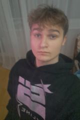 Foto pengguna Bartek66666