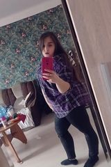 Foto pengguna WietkowskaMa