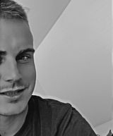 Foto pengguna matkovicmateo