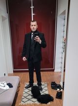 Foto pengguna Patryk1979