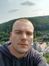 Zdjęcie użytkownika bialaszekmariusz16