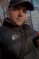 Foto pengguna RolandOr