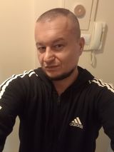 Zdjęcie użytkownika arczi30